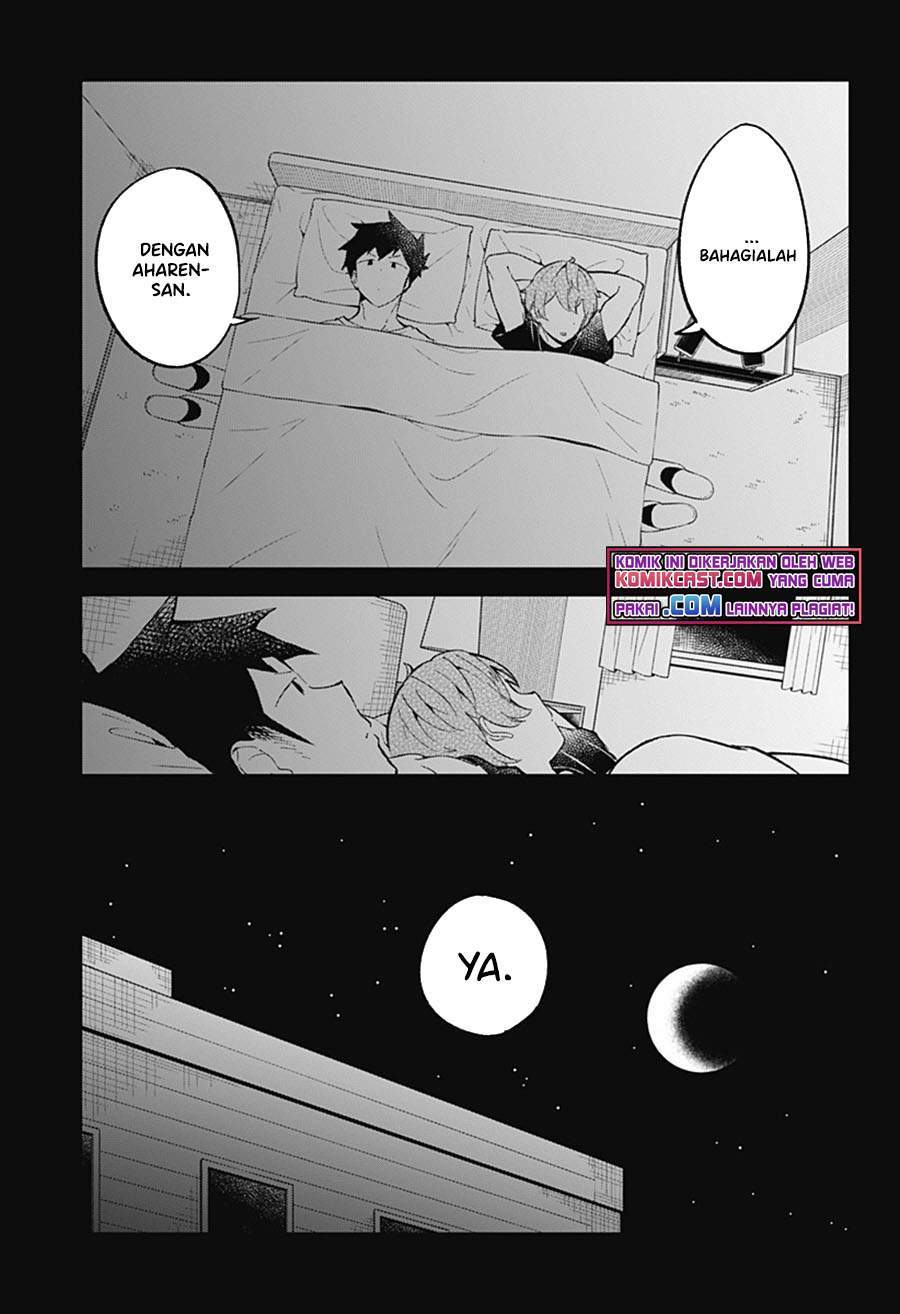 Chapter 87 - halaman 8