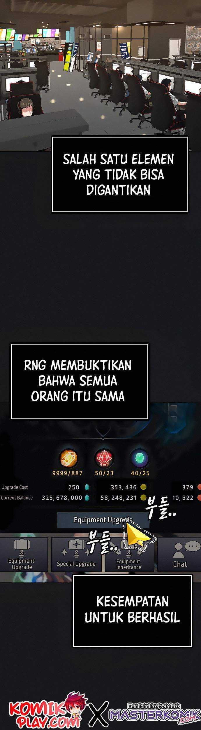 Chapter 8 - halaman 28