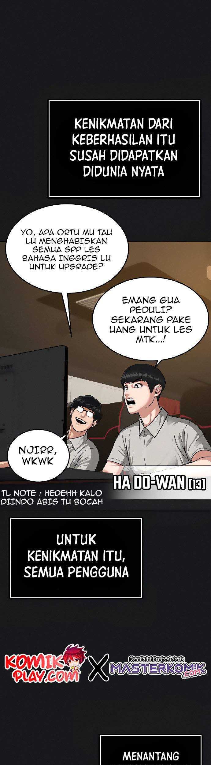Chapter 8 - halaman 30