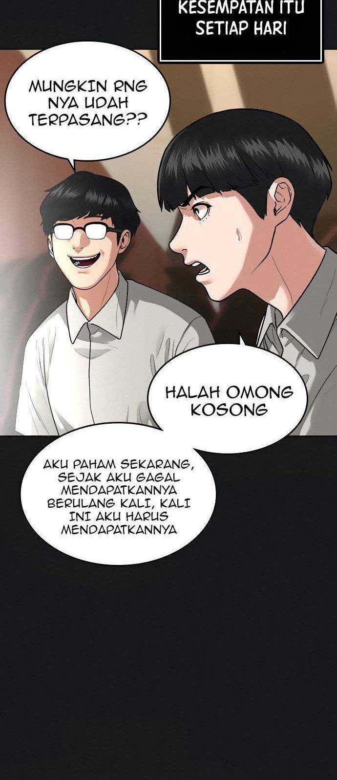 Chapter 8 - halaman 31