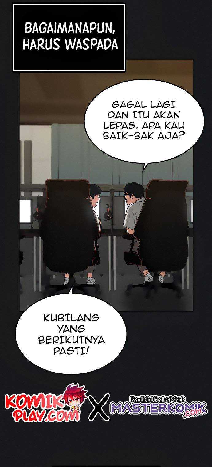 Chapter 8 - halaman 32