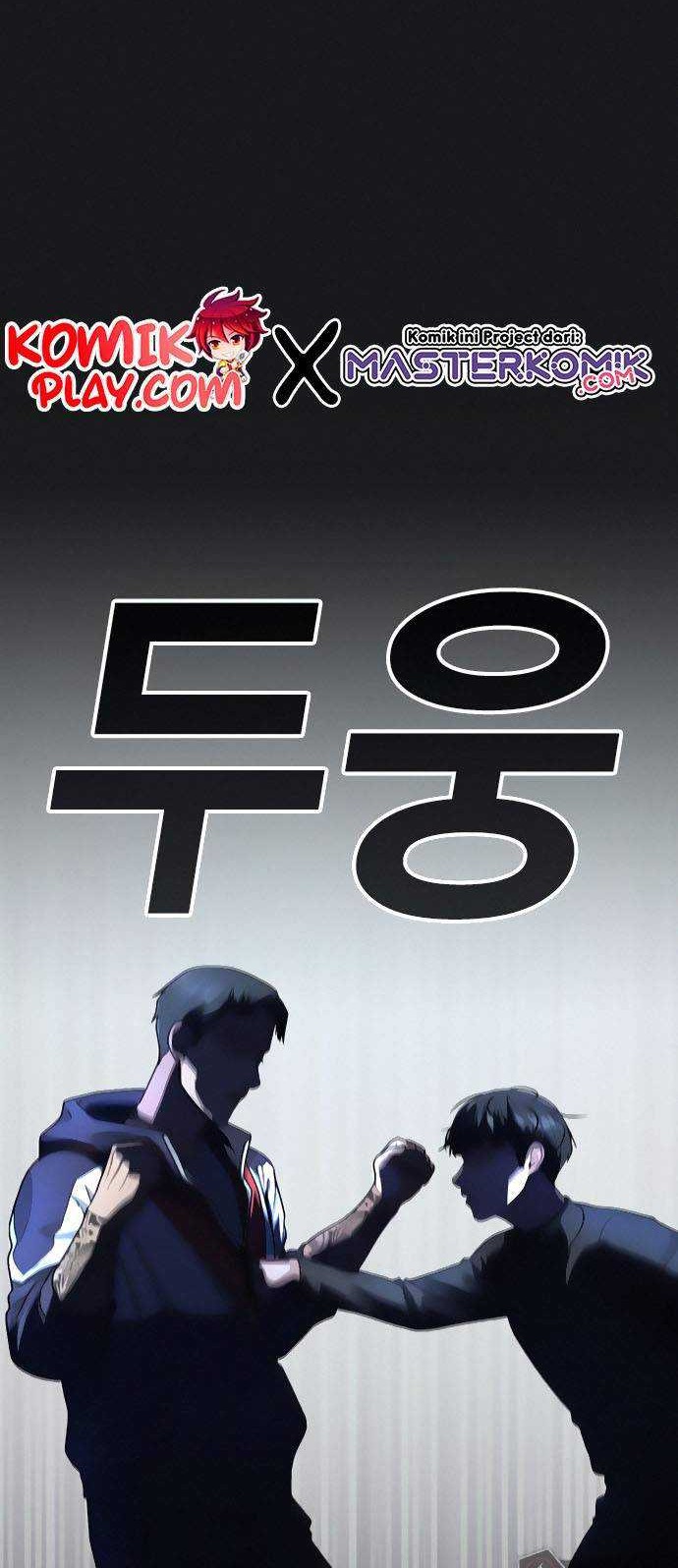 Chapter 8 - halaman 34