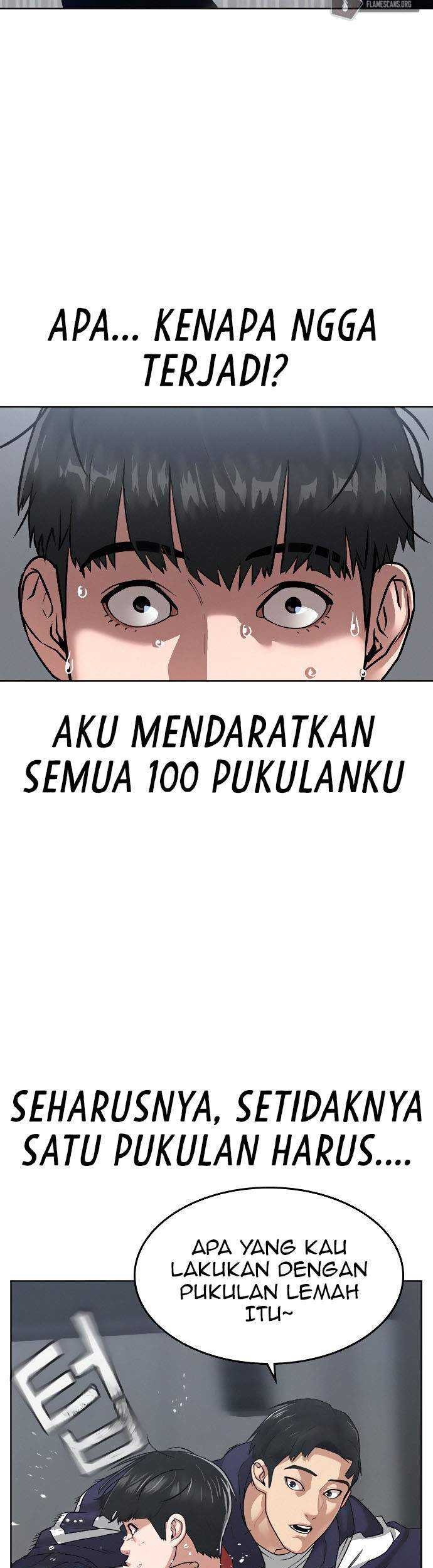 Chapter 8 - halaman 35