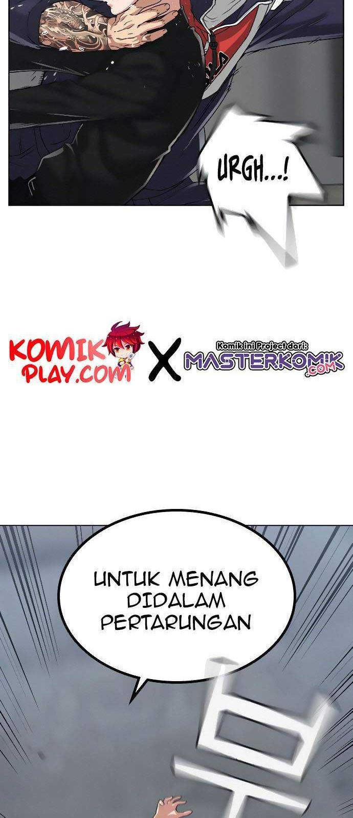 Chapter 8 - halaman 36