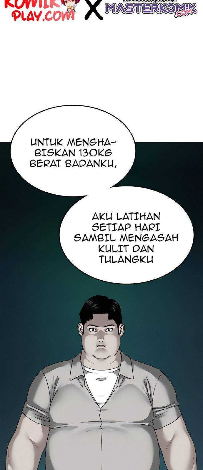 Chapter 8 - halaman 41