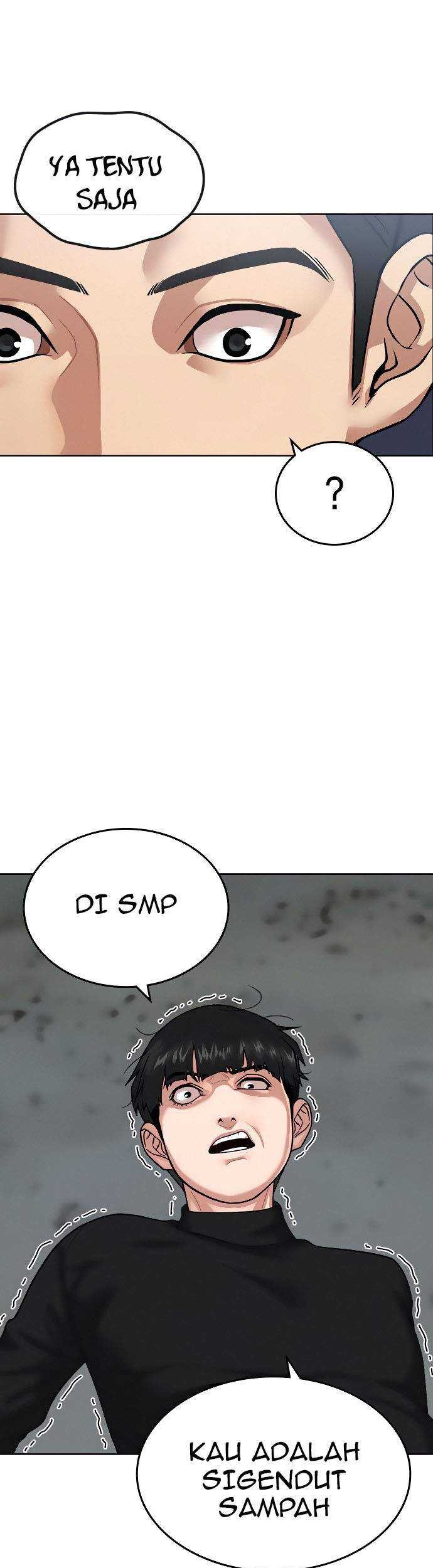 Chapter 8 - halaman 43