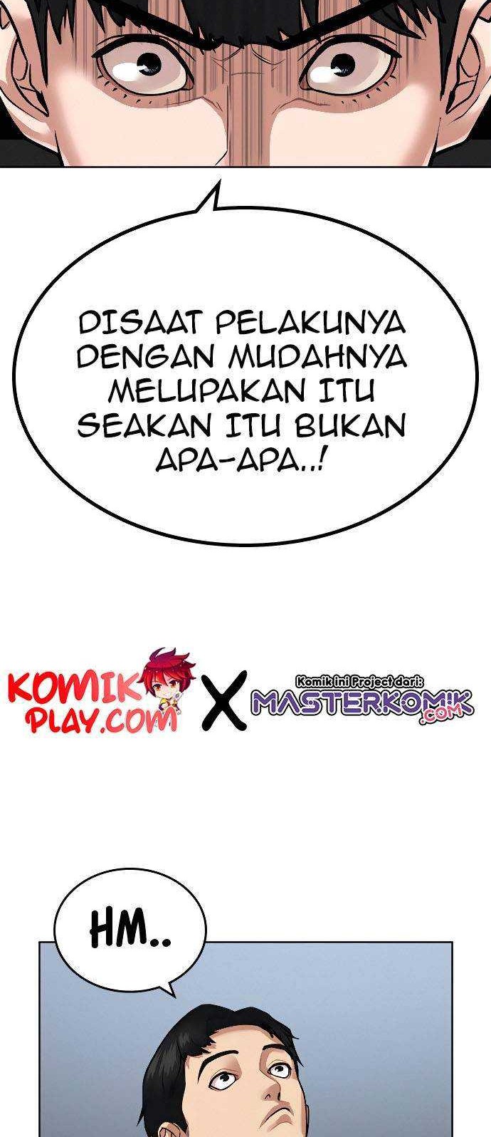Chapter 8 - halaman 46