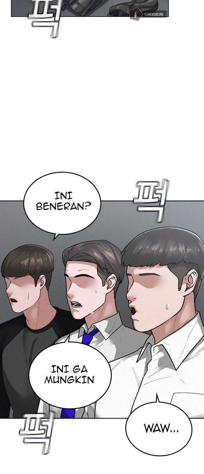 Chapter 8 - halaman 4