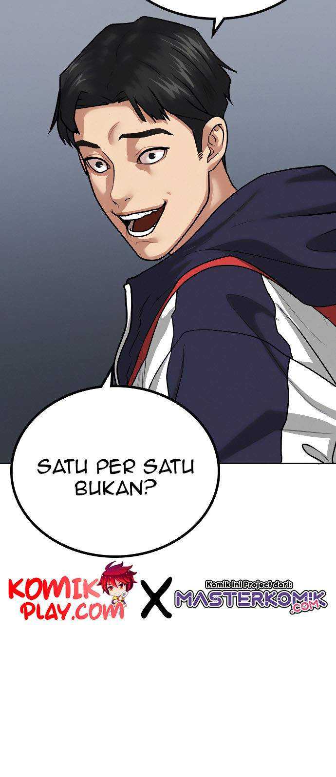Chapter 8 - halaman 52