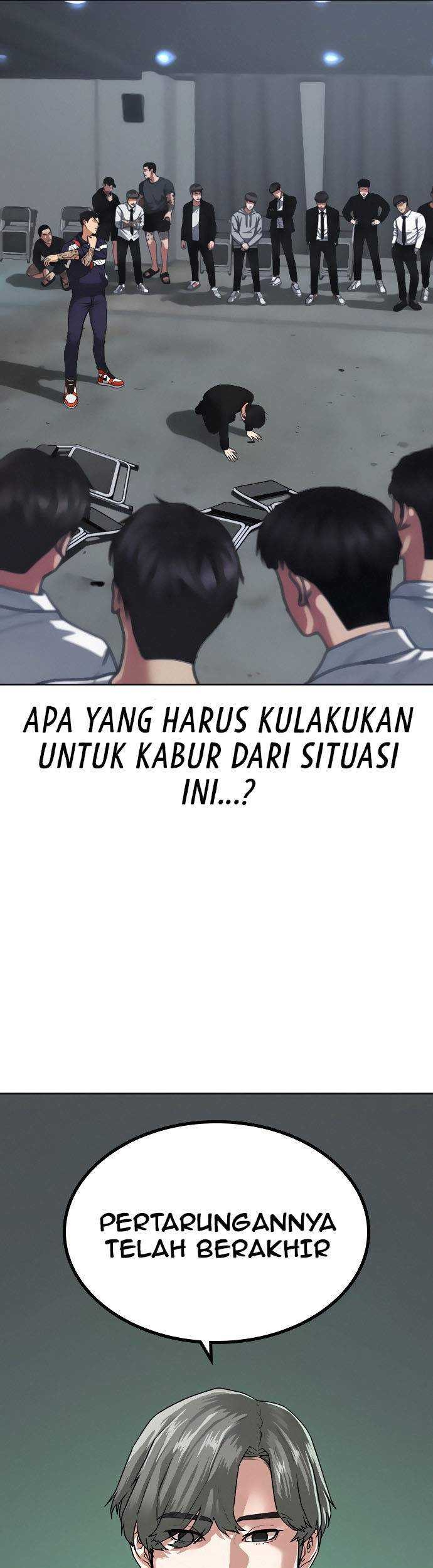 Chapter 8 - halaman 58