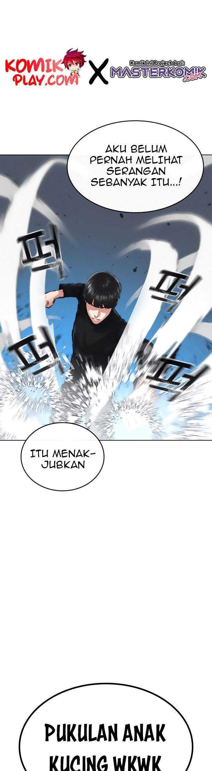 Chapter 8 - halaman 5