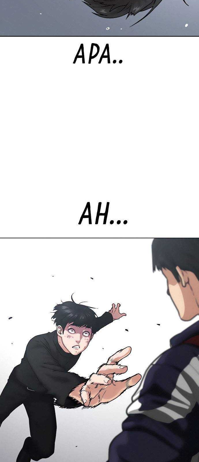 Chapter 8 - halaman 69
