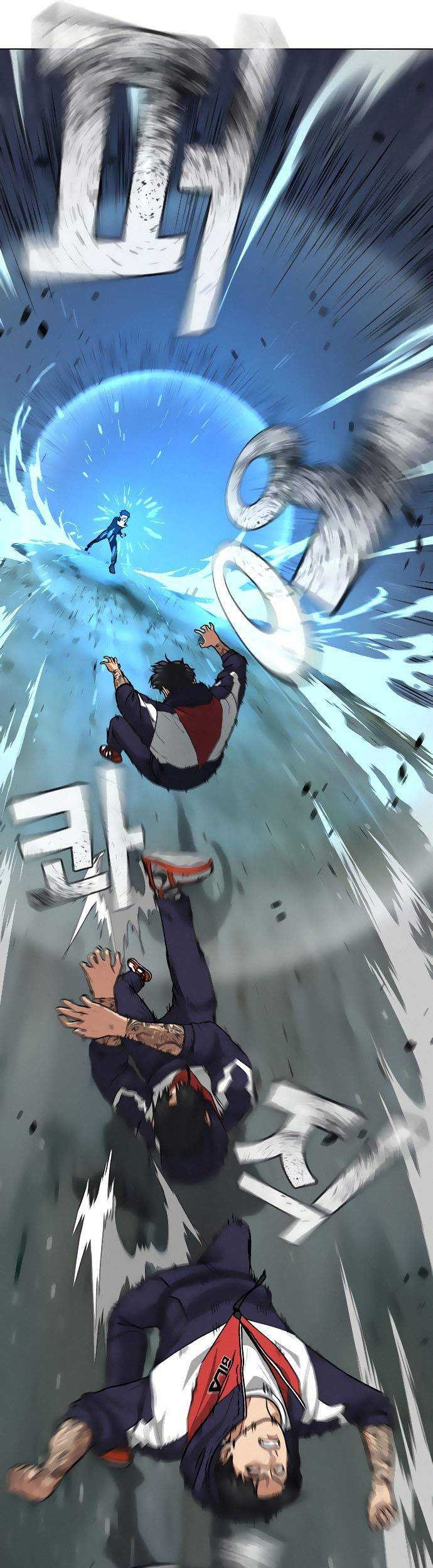 Chapter 8 - halaman 71