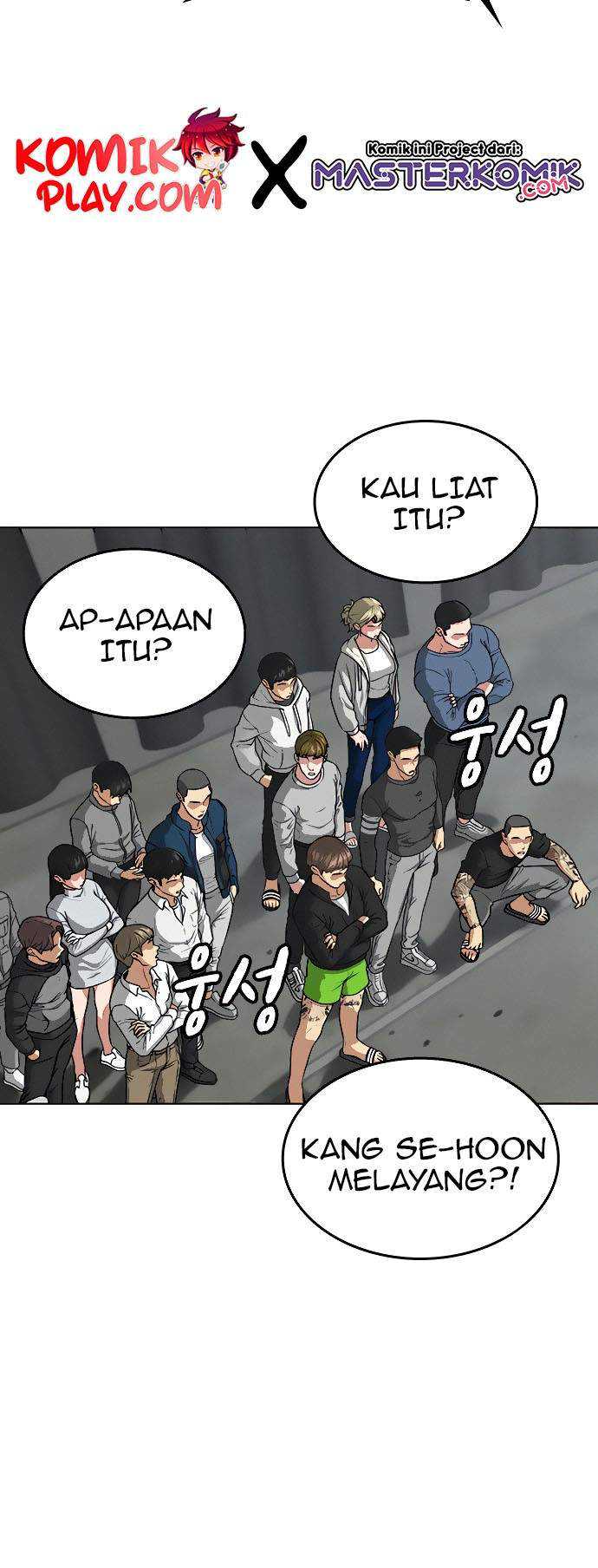 Chapter 8 - halaman 75