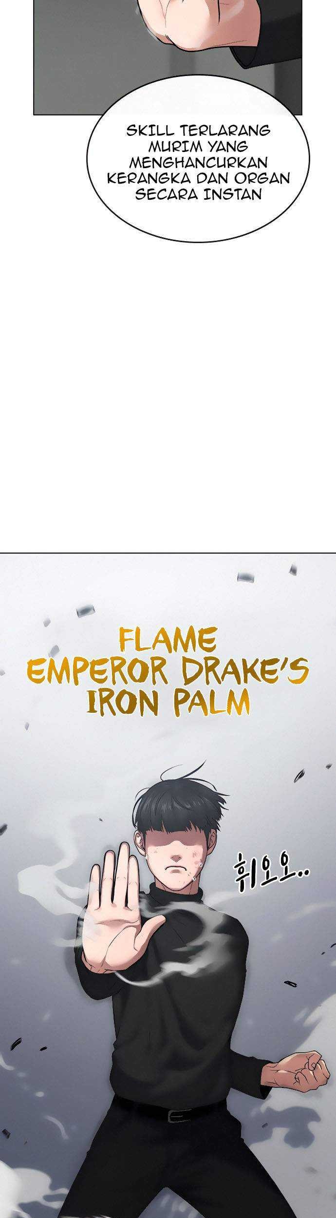 Chapter 8 - halaman 78