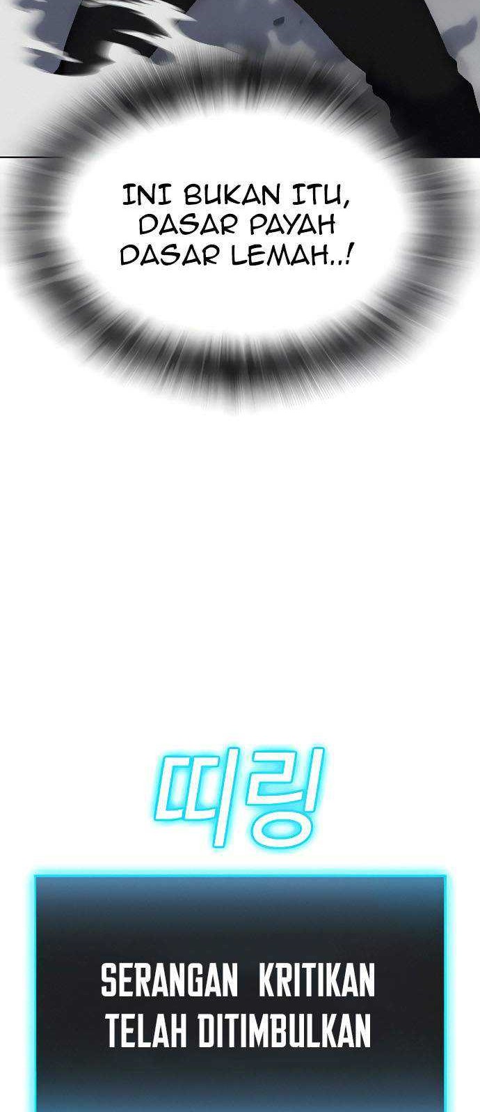 Chapter 8 - halaman 79