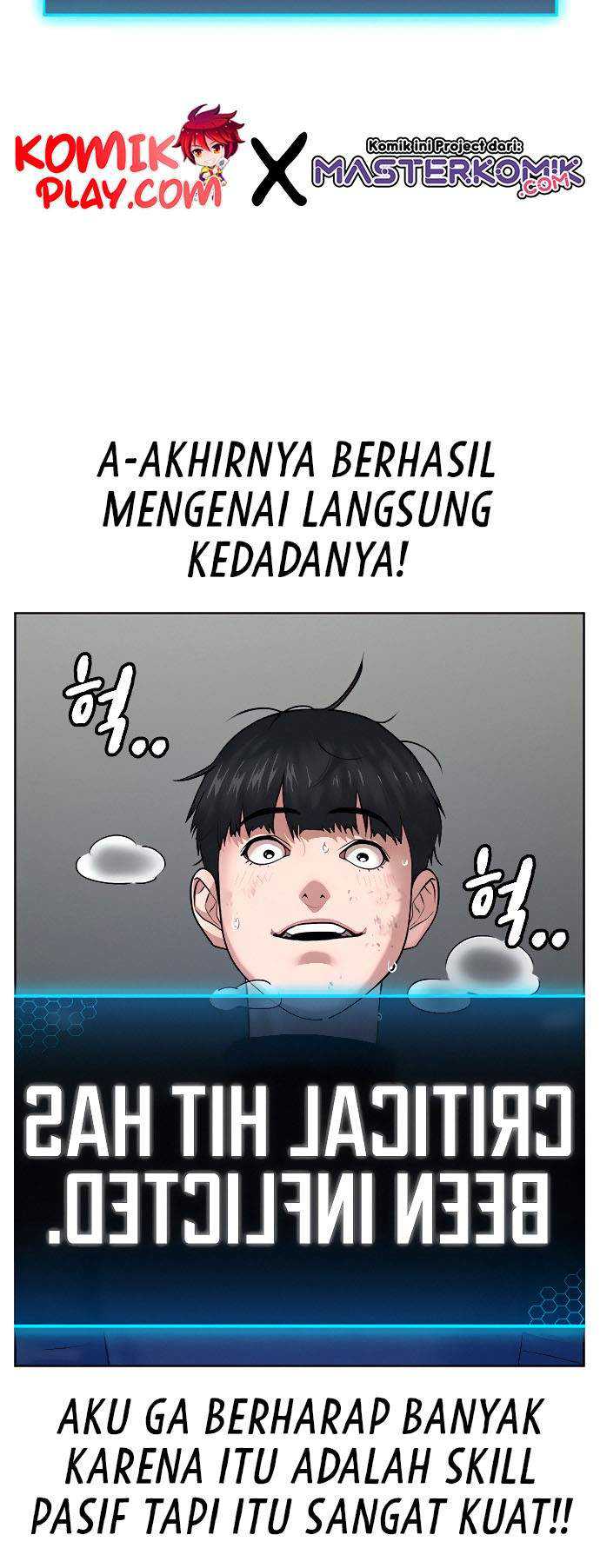 Chapter 8 - halaman 80