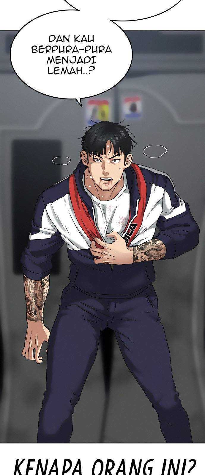 Chapter 8 - halaman 82