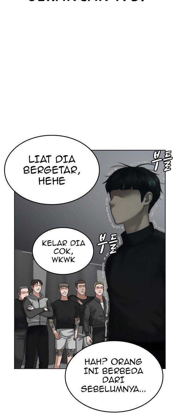 Chapter 8 - halaman 84