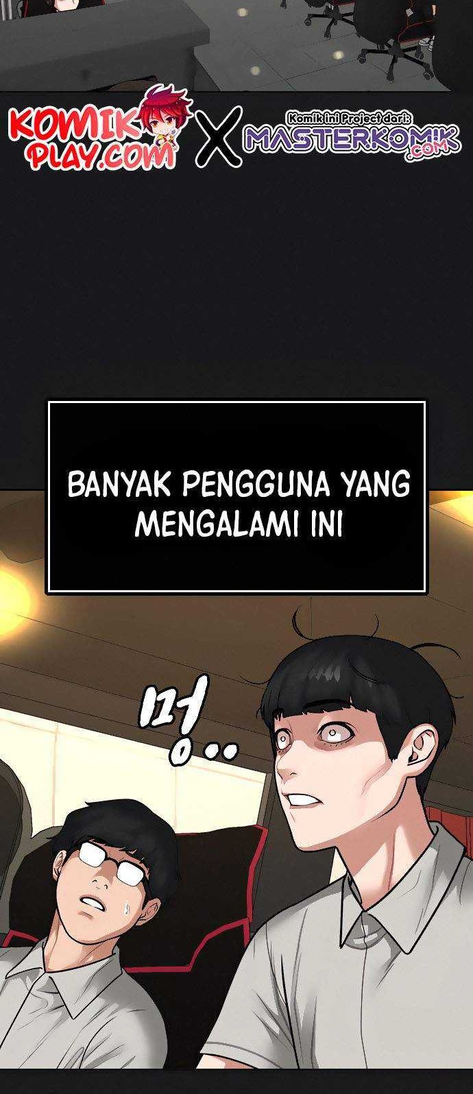 Chapter 8 - halaman 87