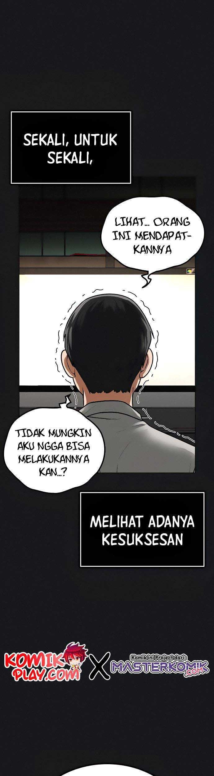 Chapter 8 - halaman 91