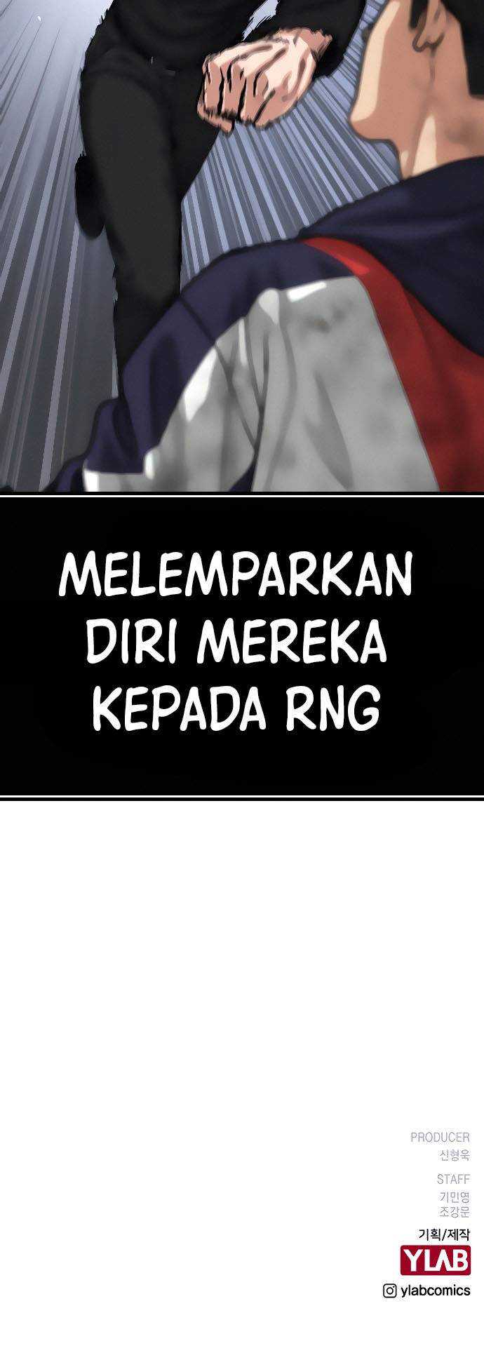 Chapter 8 - halaman 95