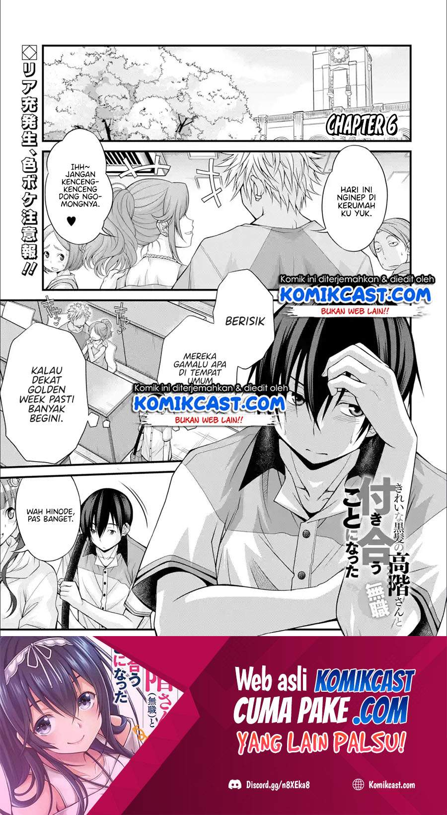 Chapter 6.1 - halaman 3