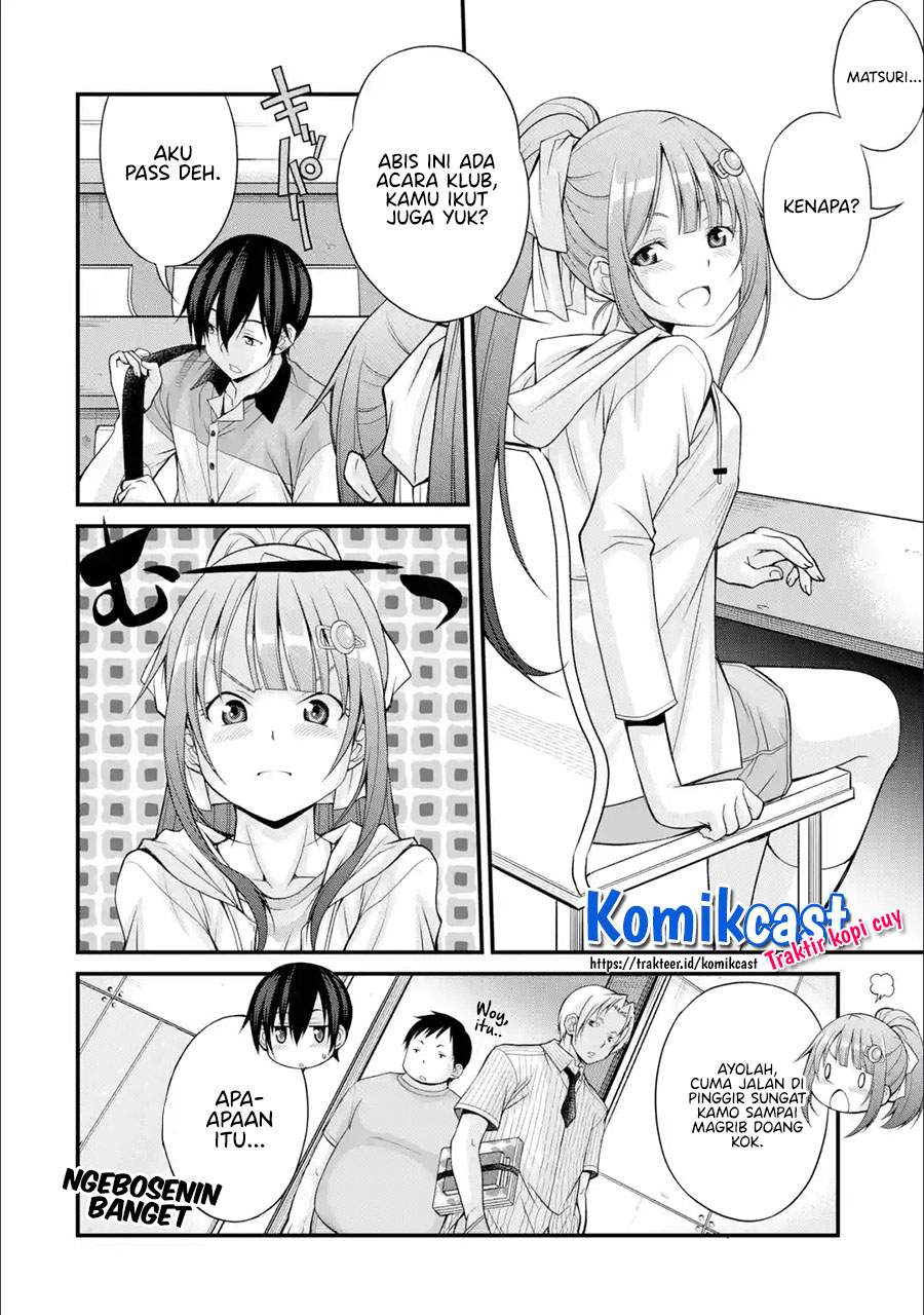 Chapter 6.1 - halaman 4
