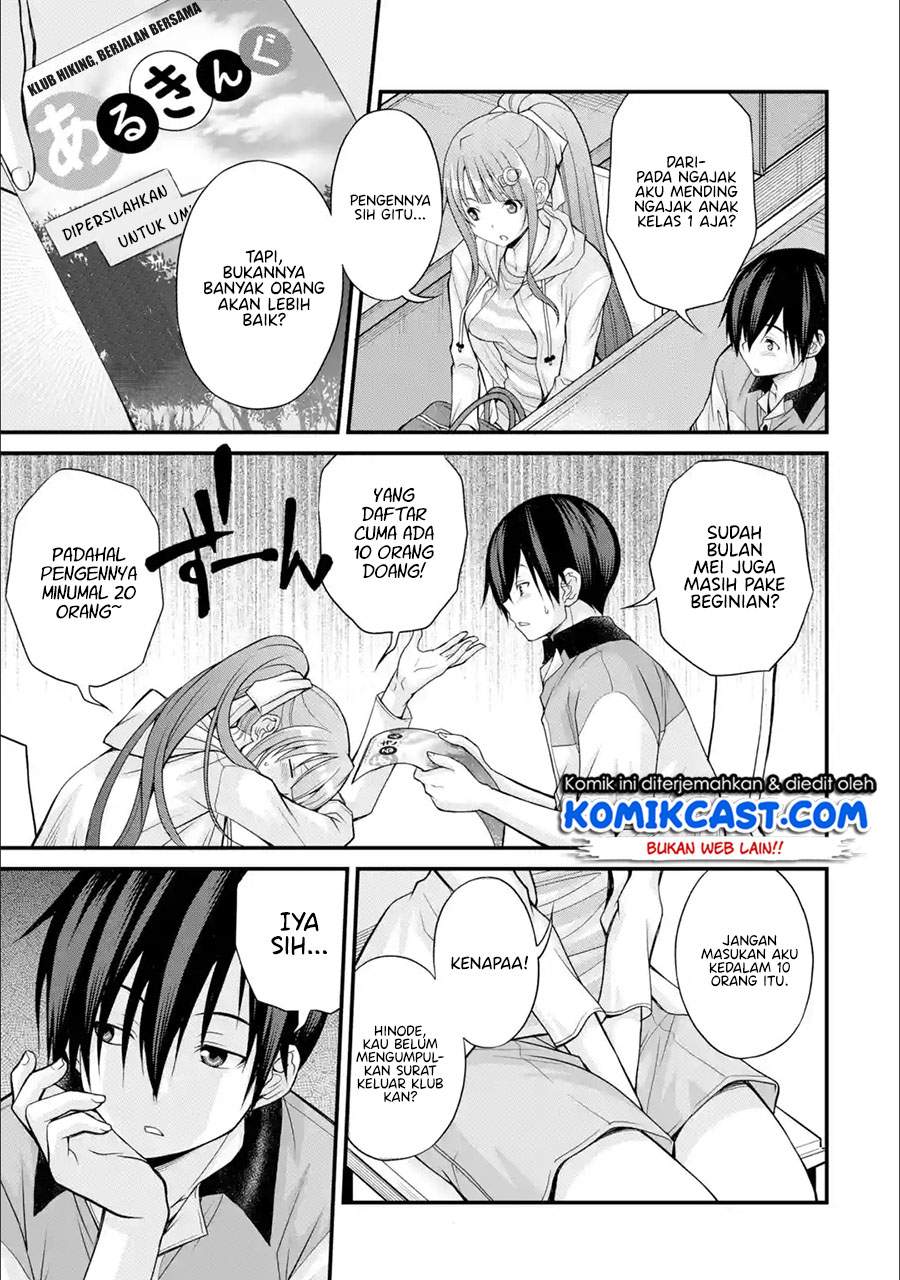 Chapter 6.1 - halaman 5