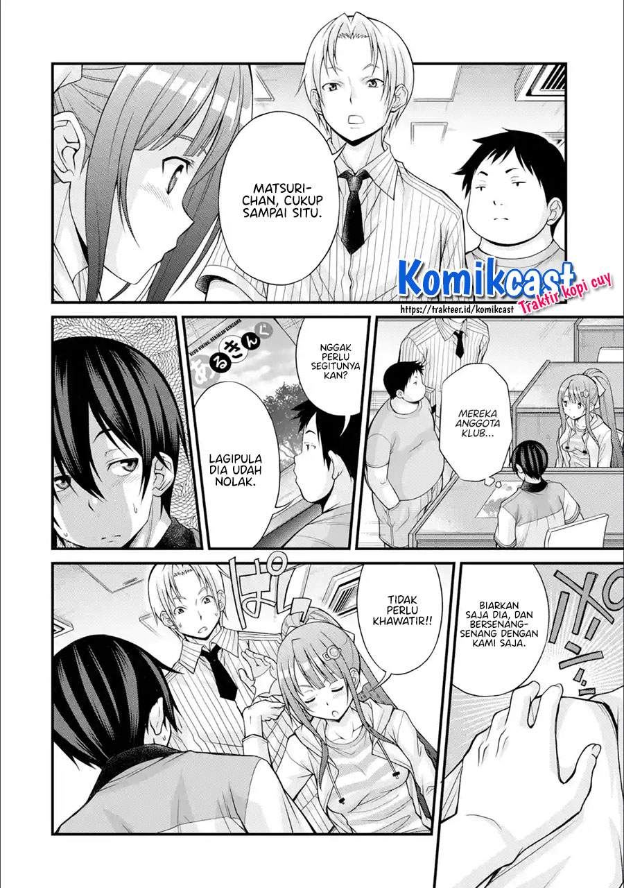Chapter 6.1 - halaman 6