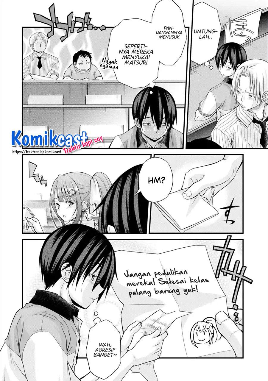Chapter 6.1 - halaman 8
