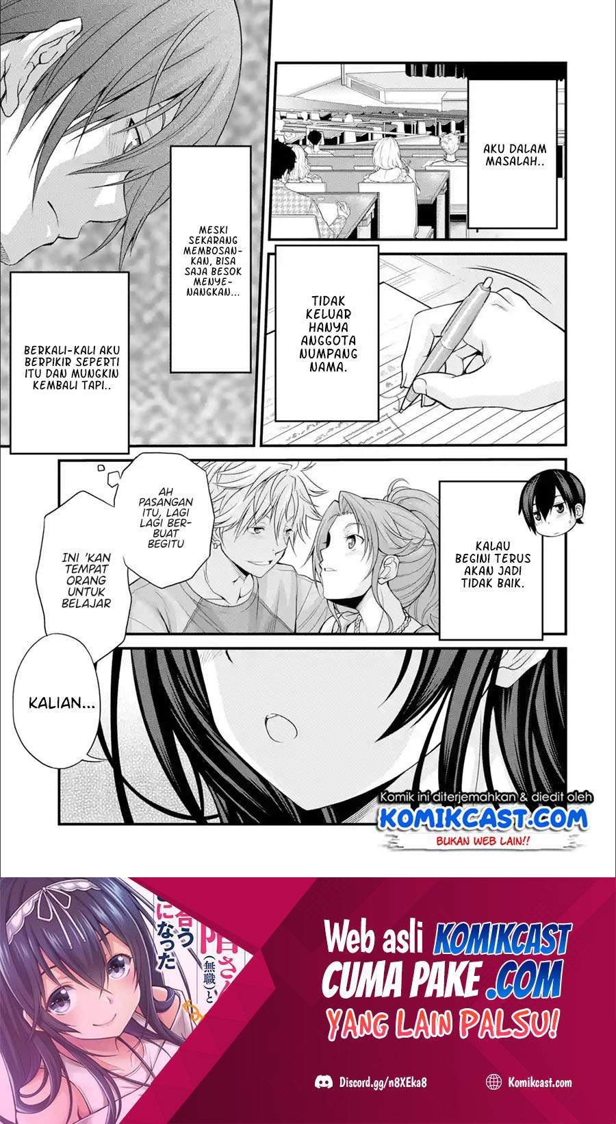 Chapter 6.1 - halaman 9