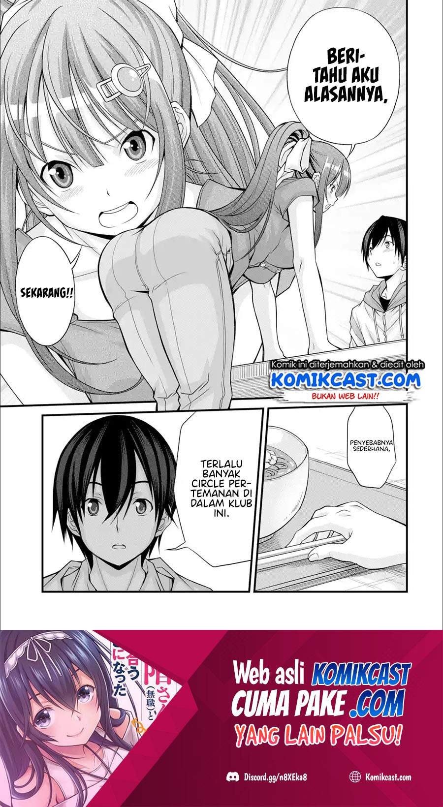 Chapter 5.3 - halaman 3