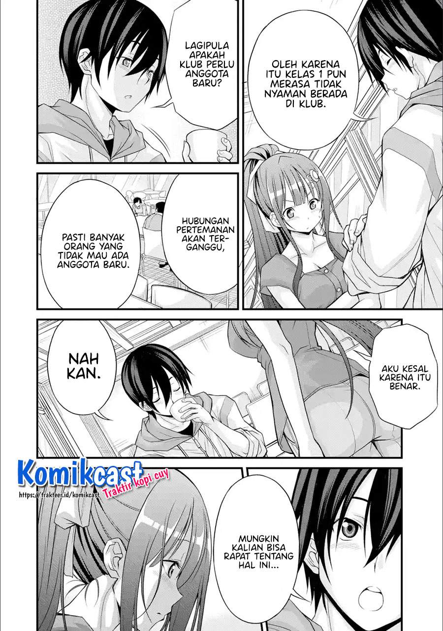 Chapter 5.3 - halaman 4