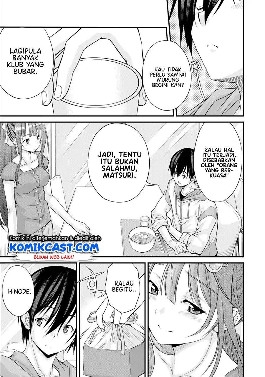 Chapter 5.3 - halaman 5