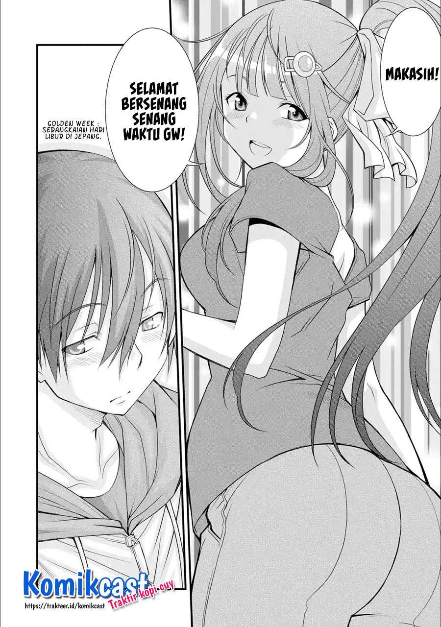 Chapter 5.3 - halaman 6