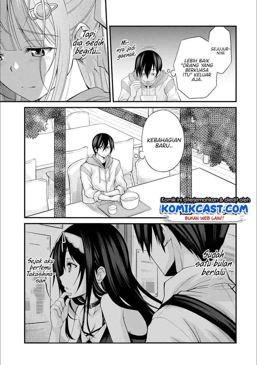 Chapter 5.3 - halaman 7