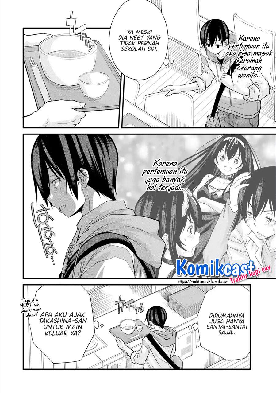 Chapter 5.3 - halaman 8