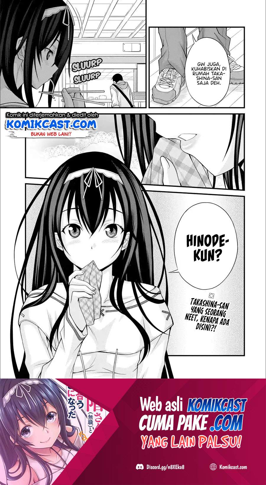 Chapter 5.3 - halaman 9