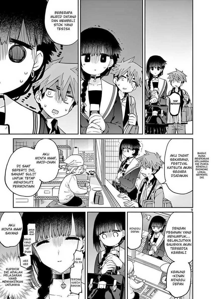 Chapter 19 - halaman 12