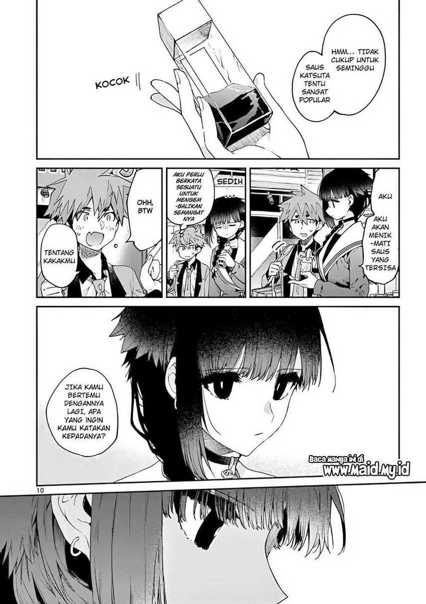 Chapter 19 - halaman 13