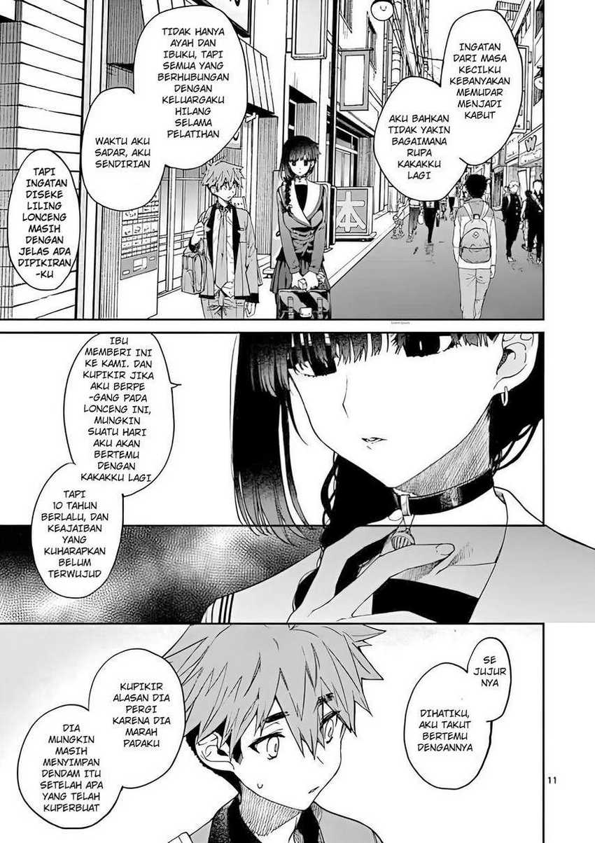 Chapter 19 - halaman 14