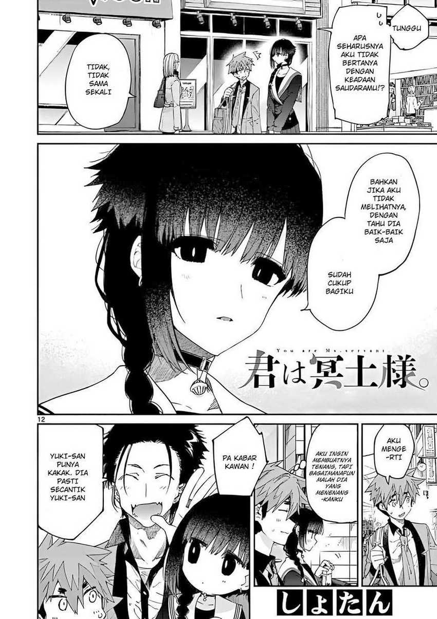 Chapter 19 - halaman 15