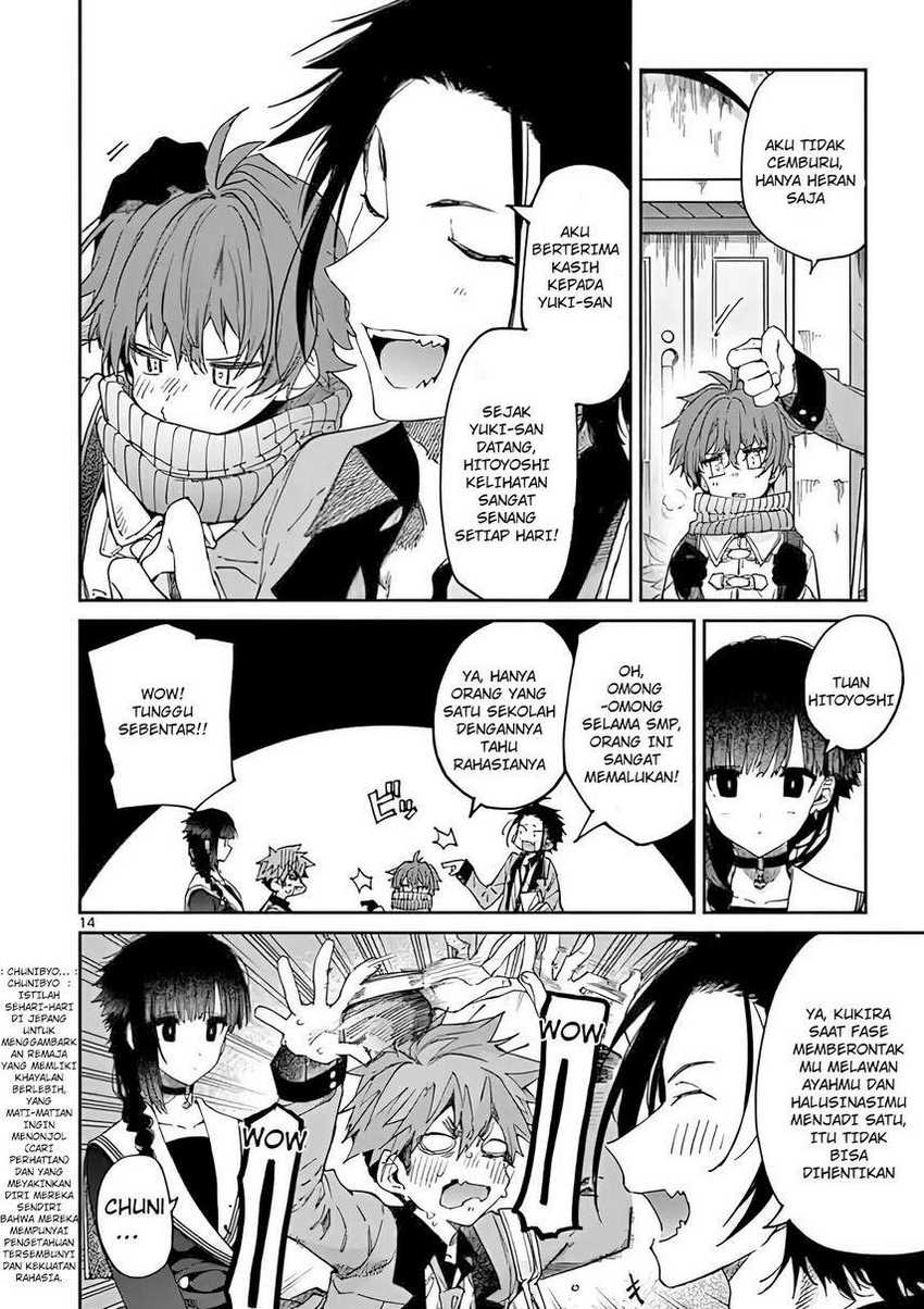 Chapter 19 - halaman 17