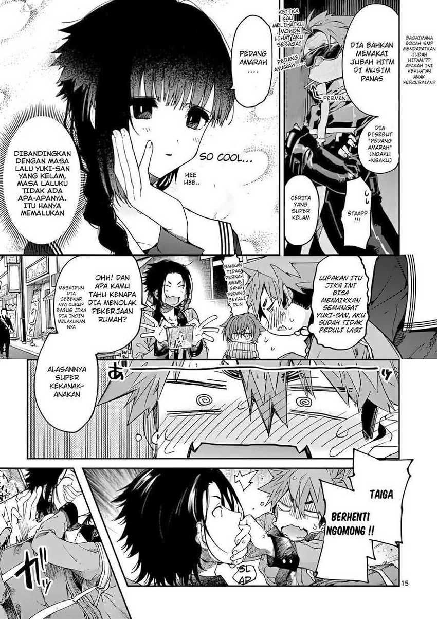 Chapter 19 - halaman 18