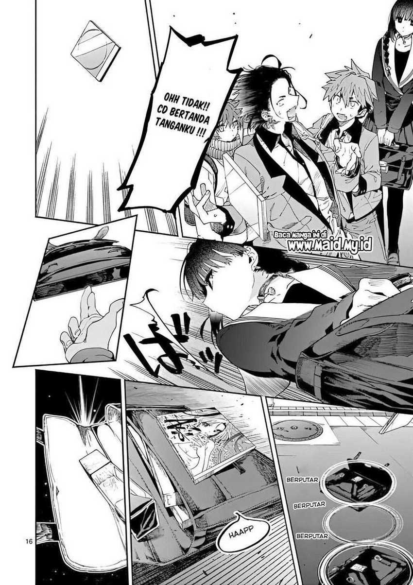 Chapter 19 - halaman 19