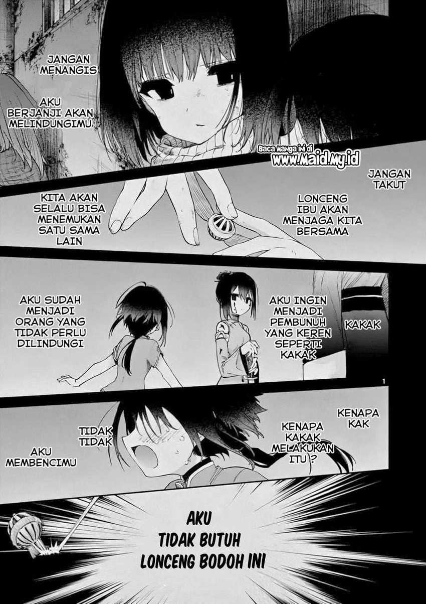 Chapter 19 - halaman 4