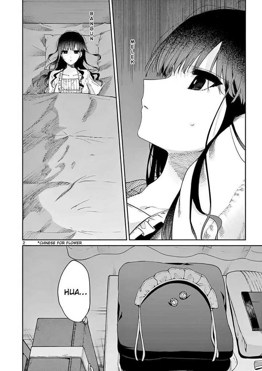 Chapter 19 - halaman 5