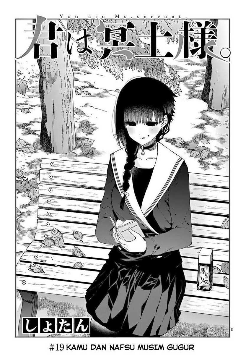 Chapter 19 - halaman 6