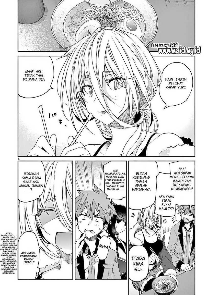 Chapter 19 - halaman 7